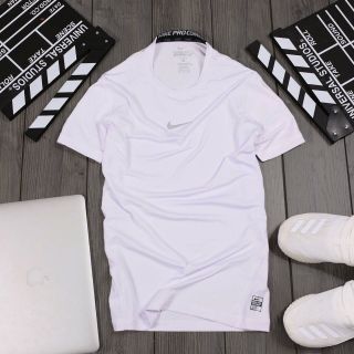 Áo thể thao co dãn 4 chiều