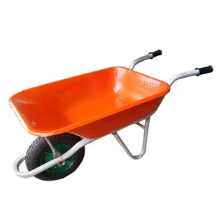 XE RÙA SẮT SƠN TĨNH ĐIỆN 1LY TAM SANH