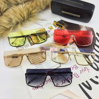 Bán sỉ mắt kính