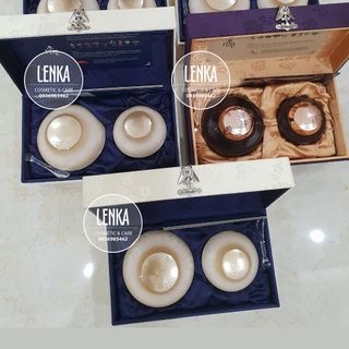 Guboncho Daycream Carvia