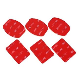 Keo 3M miếng cam hành trình