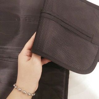 THẢM THAY TÃ CHO BÉ KIÊM TÚI CHO MẸ