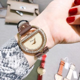 Bán sỉ đồng hồ
