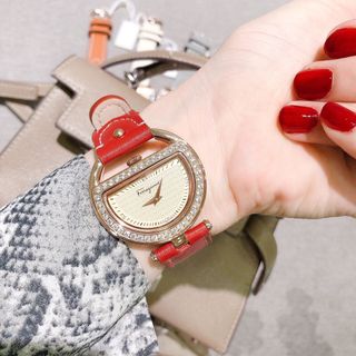 Bán sỉ đồng hồ