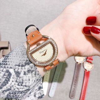 Bán sỉ đồng hồ
