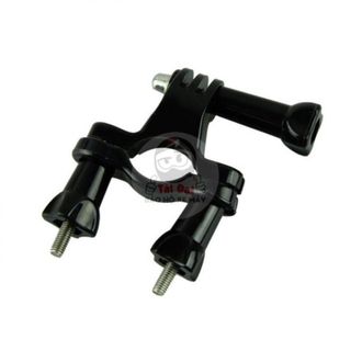 phụ Kiện cam hành trình