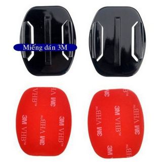 phụ Kiện cam hành trình