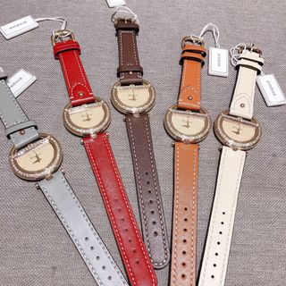 Bán sỉ đồng hồ