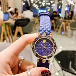 Bán sỉ đồng hồ