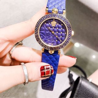 Bán sỉ đồng hồ