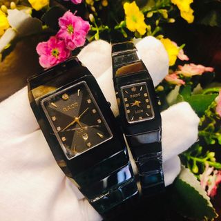 Bán sỉ đồng hồ