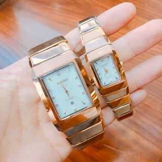 Bán sỉ đồng hồ