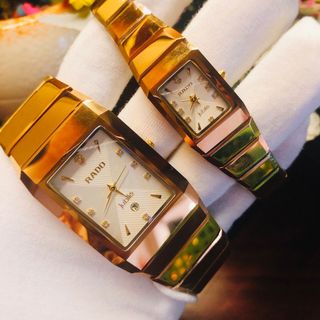 Bán sỉ đồng hồ