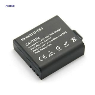 Pin đốc cam hành trình H9R