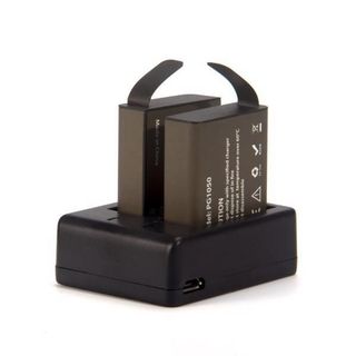 Pin đốc cam hành trình H9R