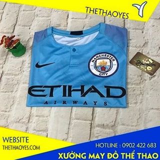 cty may áo thể thao nam