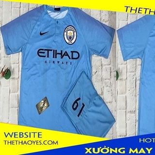cty may áo thể thao nam