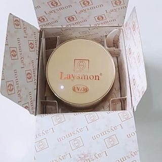 Kem Laysmon đông trùng hạ thảo trị nám