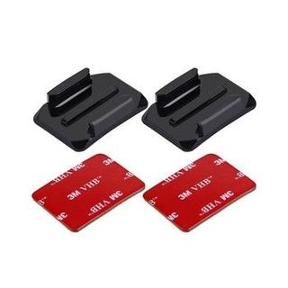 Đế cam hành trình