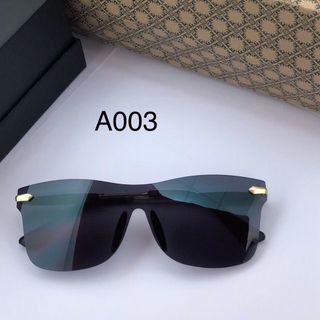 KÍNH NAM NỮ A003 giá sỉ