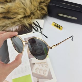 Bán sỉ mắt kính