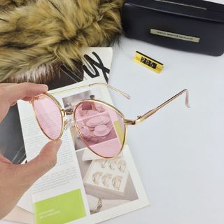 Bán sỉ mắt kính