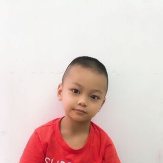 DIỆP LỤC LYSINE ĐÁNH TAN TÁO BÓN