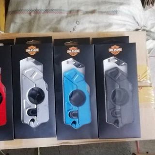 KHÓA TAY GA TAY PHANH XE MÁY MẪU MỚI 2019- CHUYÊN SỈ MIỀN BẮC