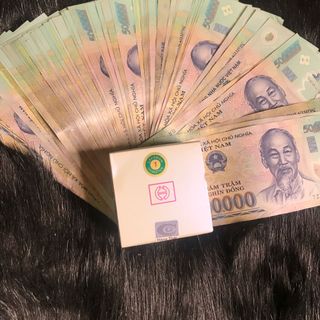 Kem Laysmon trị mụn trắng da