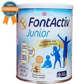 SỮA TĂNG CHIỀU CAO CHO BÉ CỦA ĐỨC - sua - sua cho be - sua bot - Fontactiv Junior - sua tang chieu cao cho be - sua tang chieu cao - Sua duc - sua duc - happy kiss - sua cho be - sua cho tre