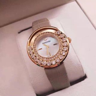 Đồng hồ nữ swaroskislr