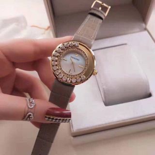 Đồng hồ nữ swaroskislr