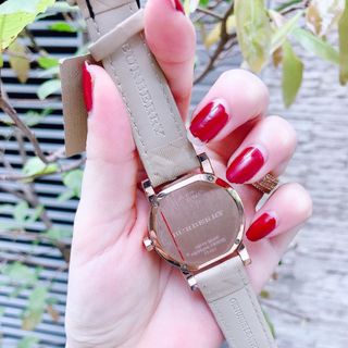 Đồng hồ nữ bbrsmg