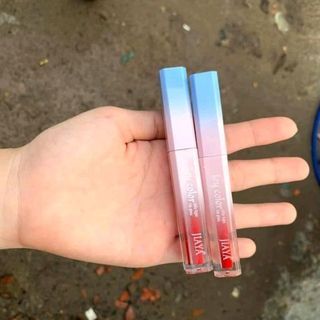 SON THÁI SIEU LÌ ĐẸP