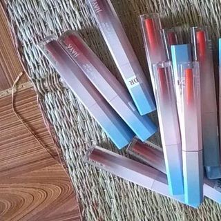 SON THÁI SIEU LÌ ĐẸP