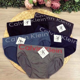 Quần nam dệt co giản tốt -qn16