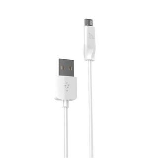 CÁP SẠC MICRO X1 HOCO