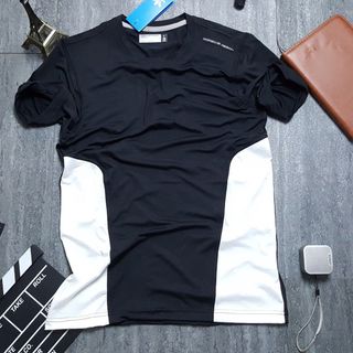 Xưởng may quần áo thể thao giá sỉ