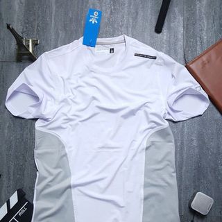 Xưởng may quần áo thể thao giá sỉ
