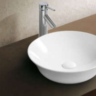 Valabo Rivington
