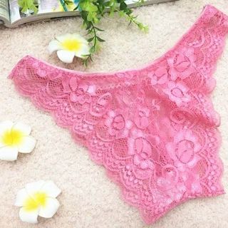 Quần sex ren giá rẻ