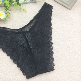 Quần sex ren giá rẻ