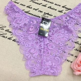 Quần sex ren giá rẻ
