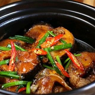 Nước màu dừa nguyên chất