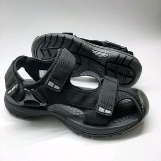 sandan nam 19/5-1
