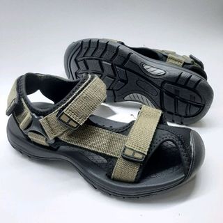sandan nam 19/5-1