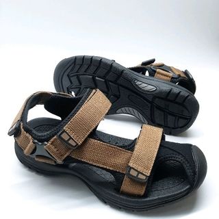 sandan nam 19/5-1