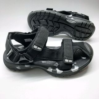 sandan nam 19/5-1