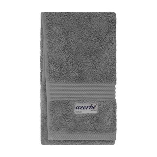 Khăn Tắm Mỹ - Azorbe Aurum - Khăn Tắm nhỏ