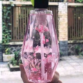 sữa tắm YLAGY